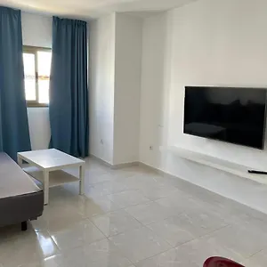 Tamasite Apartment Puerto del Rosario (Fuerteventura)